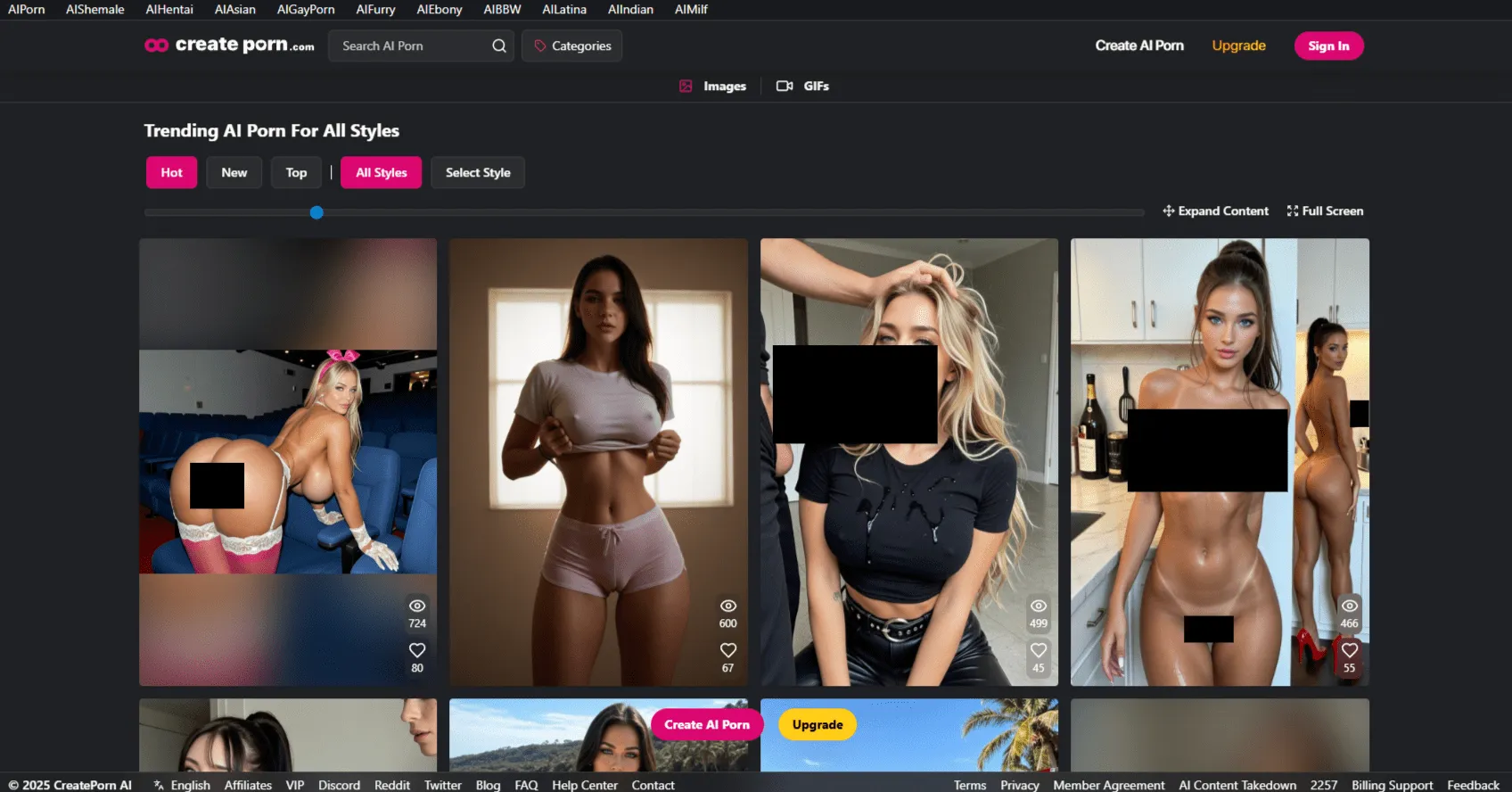 createporn-thumbnail.png