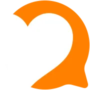 mylovely-ai-favicon.png