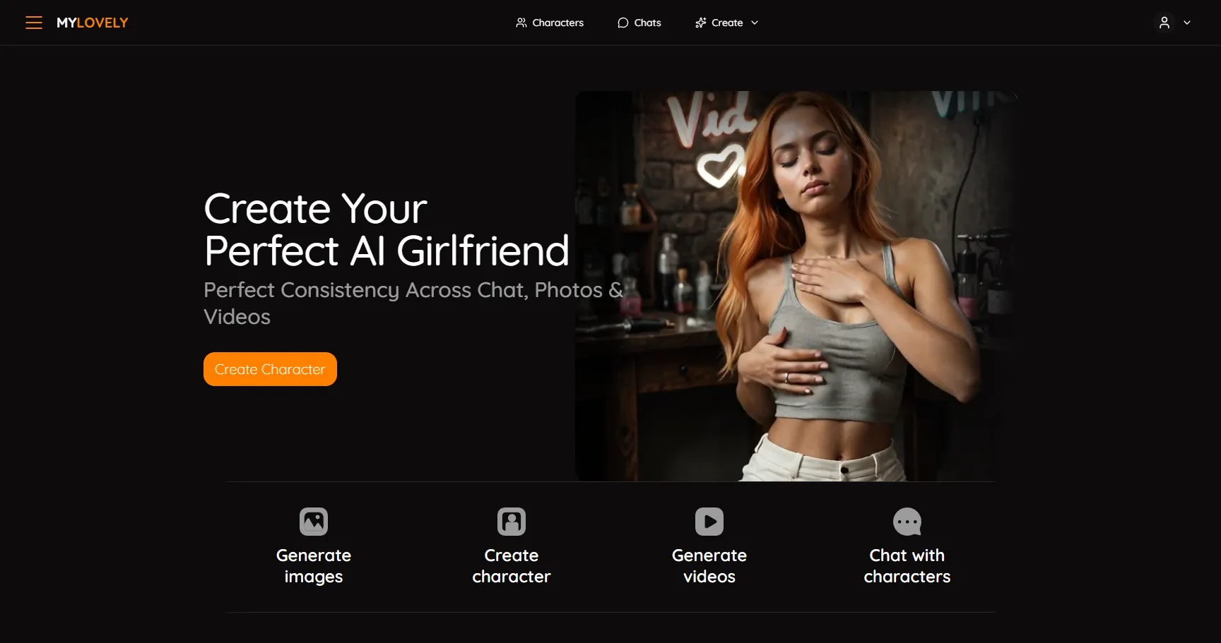 mylovely-ai-thumbnail.png