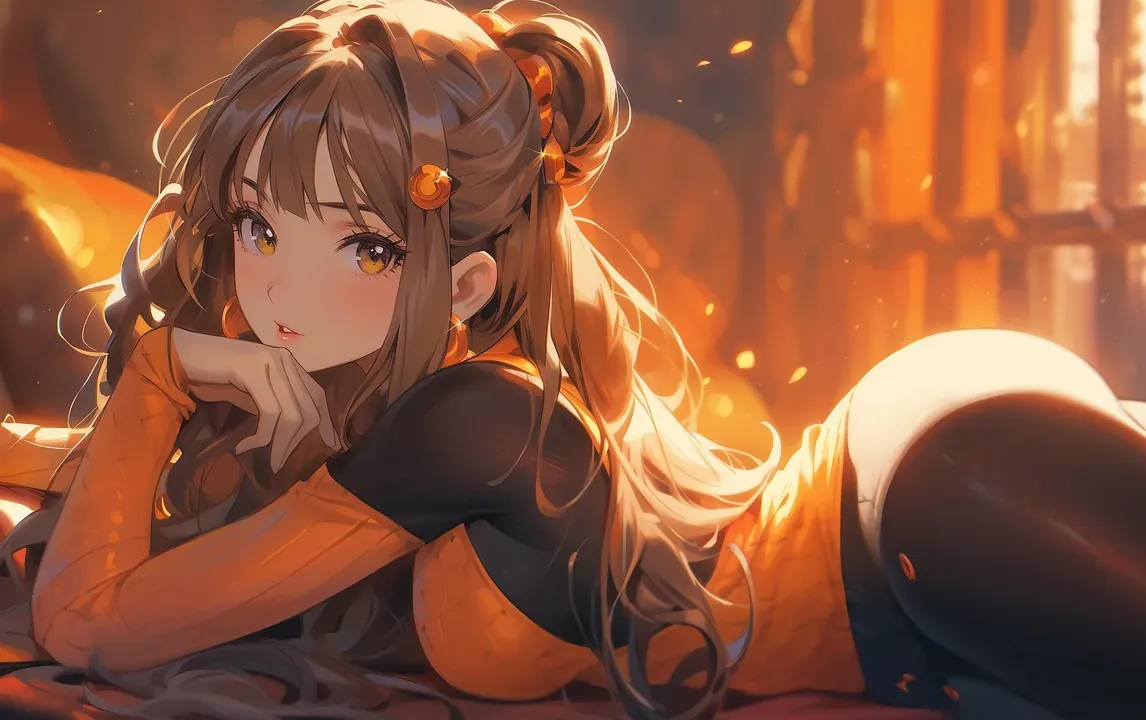 Best AI Hentai & Anime NSFW Generators (Ranked & Tested 2025) - Arktan