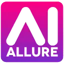 ai-allure-favicon.webp