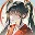 ai-girlfriend-network-favicon.png