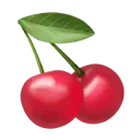 ai-nudez-favicon.webp