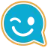 ai-peeps-favicon.png