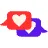 ai-smut-writer-favicon.png