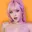 ai-undress-cc-favicon.png