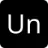 ai-undresser-app-favicon.webp