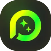aipose-favicon.png