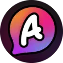alice-ai-favicon.webp