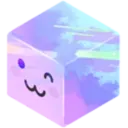 animegenius-favicon.webp