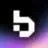 basedlabs-favicon.webp