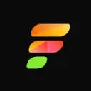 bestfaceswap-favicon.webp