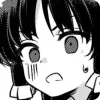 better-waifu-favicon.png