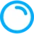 camsoda-ai-favicon.png