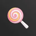 candy-ai-favicon.webp