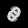 celebmaker-ai-favicon.png