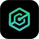 chatup-ai-favicon.webp