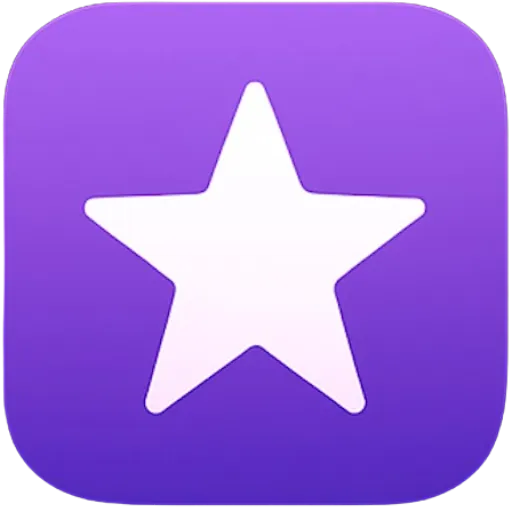 clonella-favicon.png