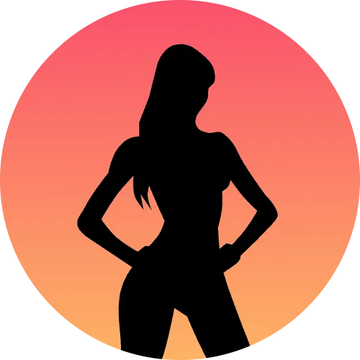 clothoff-favicon.png