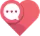 couple-me-favicon.png