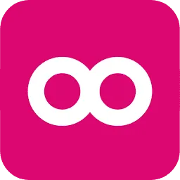 createporn-favicon.png
