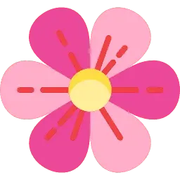 crushchat-favicon.webp