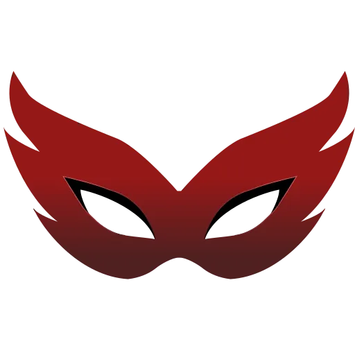 crushi-ai-favicon.png