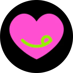 crushon-ai-favicon.png