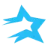 darlink-favicon.png