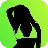 deep-nude-ai-favicon.png