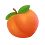 deep-nudes-favicon.webp