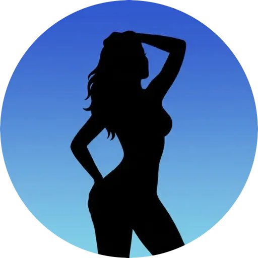 deep-undress-favicon.png