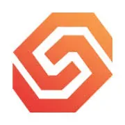 deepany-ai-favicon.webp