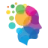 deepfiction-ai-favicon.webp