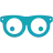 deepnudenow-favicon.webp