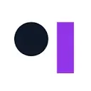 deepstrip-favicon.webp