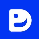 deepswap-favicon.webp