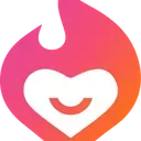 dream-companion-favicon.webp