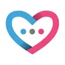 dream-gf-favicon.webp