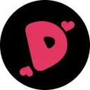 dream-press-favicon.webp