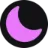 dreamgen-favicon.png