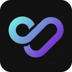 Dreamle icon