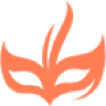 eroplay-ai-favicon.png