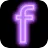 facy-ai-favicon.png