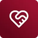 fantasygf-favicon.webp