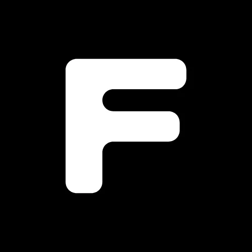 fapai-favicon.png