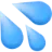 fapify-favicon.png