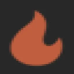 fapwise-favicon.png