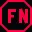 free-nudifier-favicon.png
