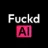 fuckdai-favicon.png